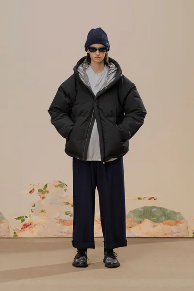 Look 40